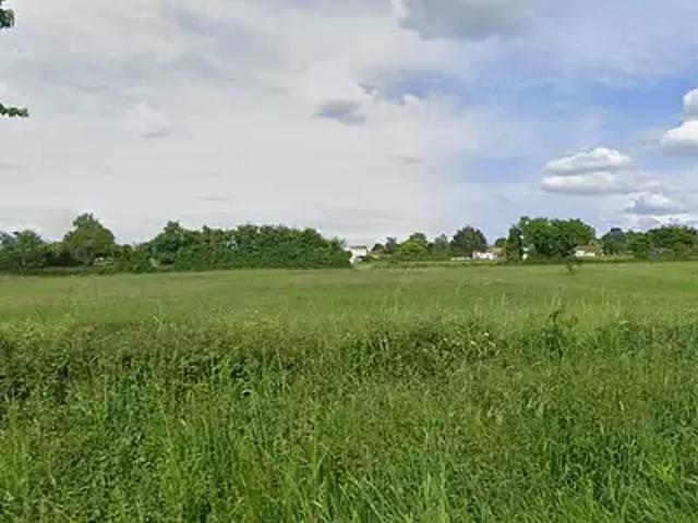 Achat maisons Cormeilles 5 pièces
