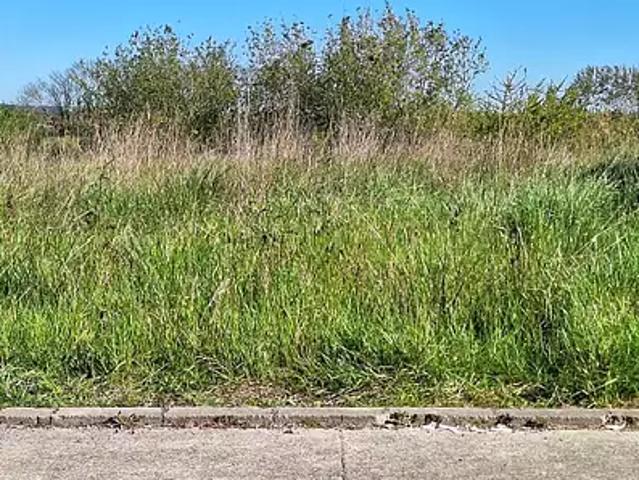 Achat maisons Cornebarrieu 5 pièces