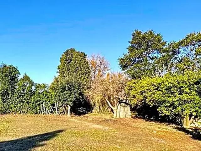 Achat maisons Corneilla la Rivière 4 pièces