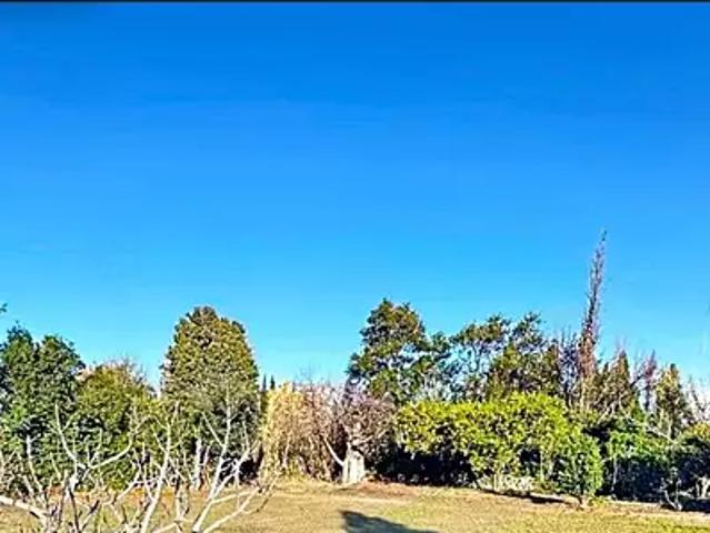 Achat maisons Corneilla la Rivière 4 pièces