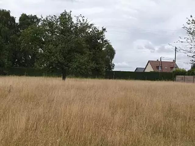 Achat maisons Corneville sur Risle 6 pièces