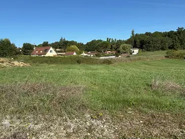 Achat maisons Cornille 4 pièces