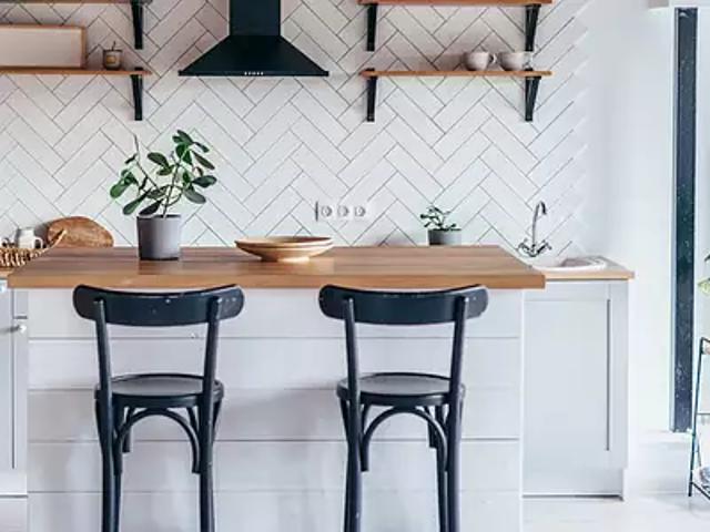 Achat maisons Corbeil Essonnes 2 pièces