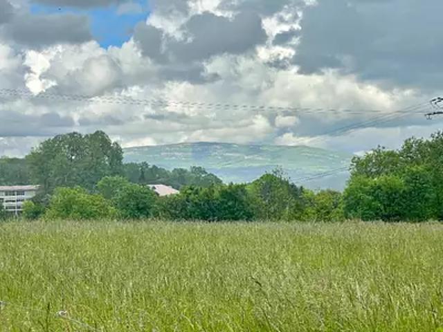 Achat maisons Corbonod 4 pièces