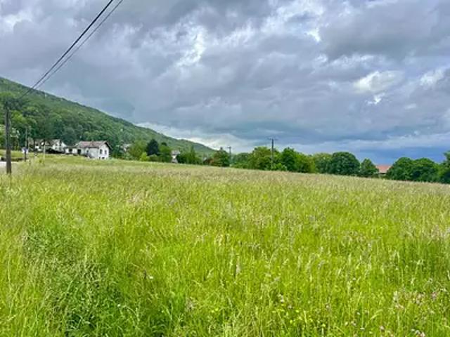 Achat maisons Corbonod 4 pièces