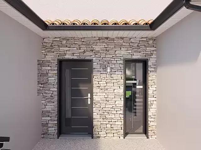 Achat maisons Corcoué sur Logne 6 pièces