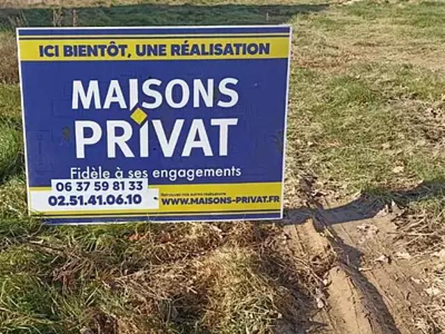 Achat maisons Corpe 3 pièces