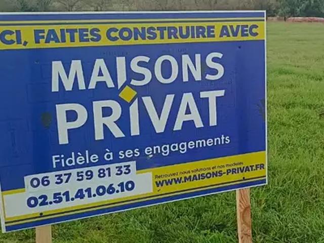 Achat maisons Corpe 3 pièces