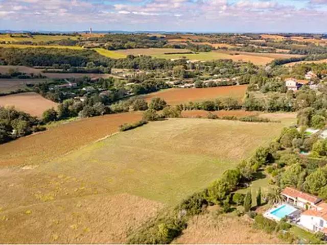 Achat maisons Corronsac 6 pièces