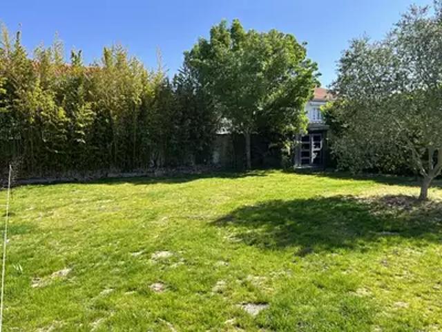 Achat maisons Corsept 4 pièces
