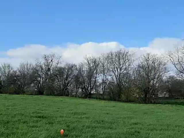 Achat maisons Coulans sur Gée 3 pièces