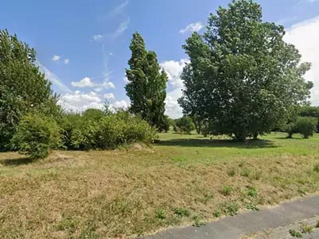 Achat maisons Coulogne 7 pièces