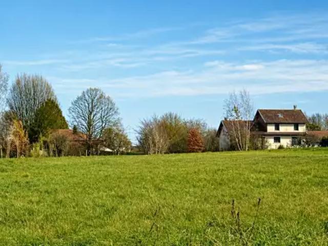 Achat maisons Coulounieix Chamiers 3 pièces