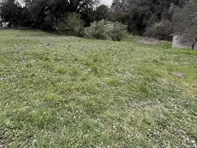 Achat maisons Coupvray 6 pièces