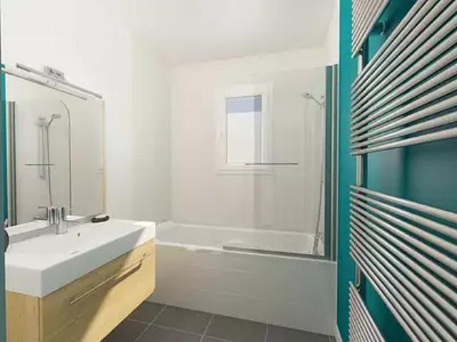 Achat maisons Courances 5 pièces