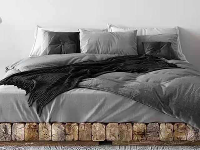Achat maisons Courances 5 pièces
