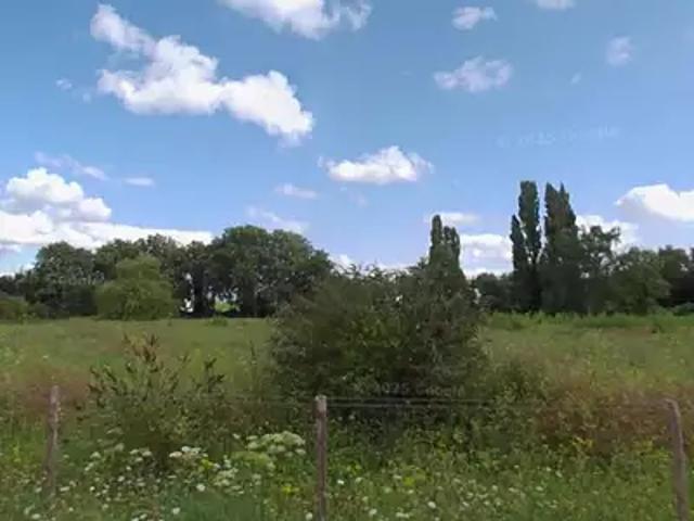 Achat maisons Courchelettes 4 pièces