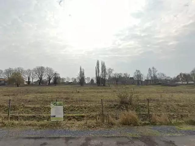 Achat maisons Courchelettes 5 pièces