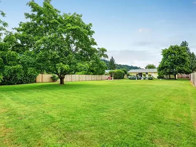 Achat maisons Courgivaux 4 pièces