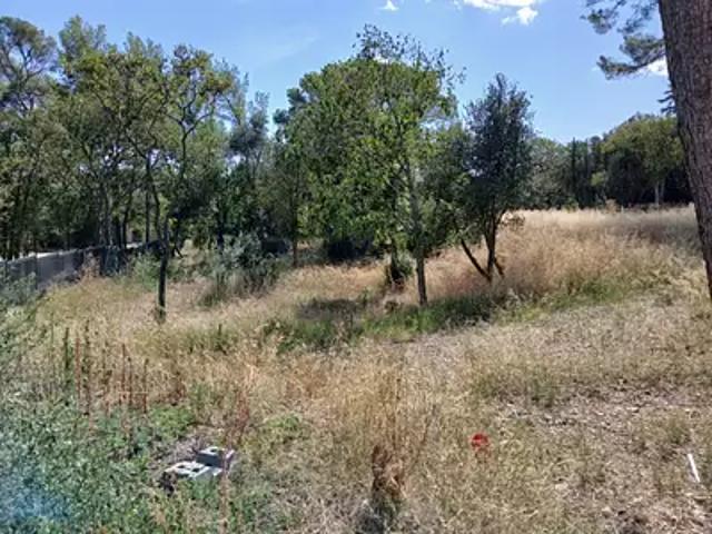 Achat maisons Cournonsec 5 pièces
