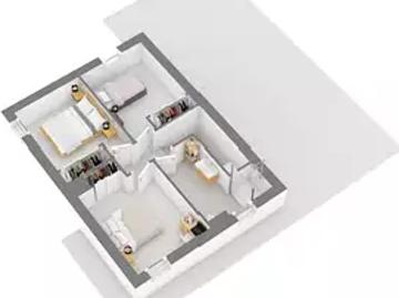 Achat maisons Cournonsec 6 pièces