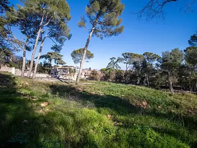 Achat maisons Cournonsec 6 pièces