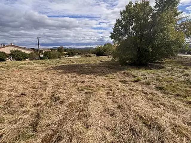 Achat maisons Courry 5 pièces