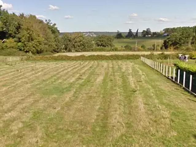 Achat maisons Cours de Pile 4 pièces