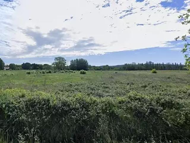 Achat maisons Coursan 3 pièces