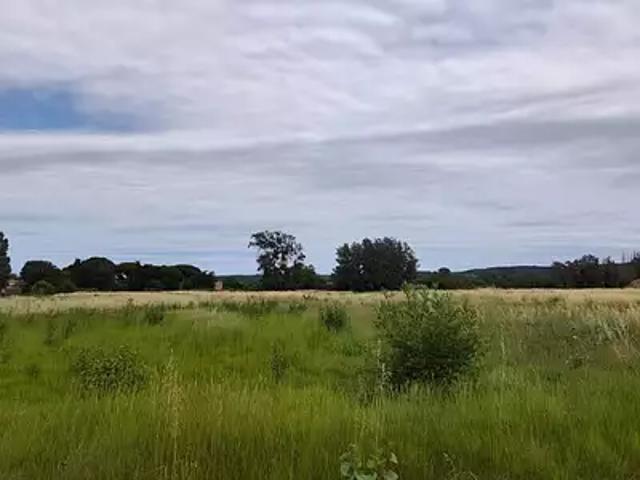 Achat maisons Coursan 4 pièces