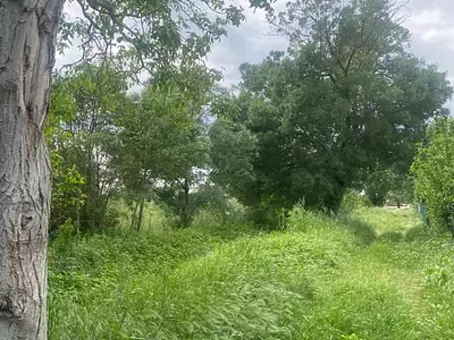 Achat maisons Coursan 4 pièces