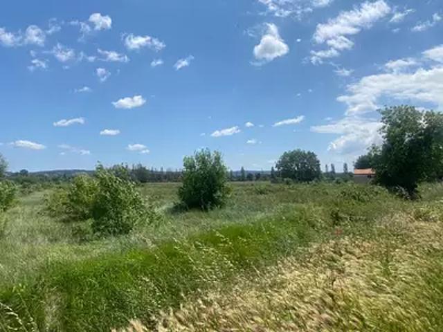 Achat maisons Coursan 5 pièces