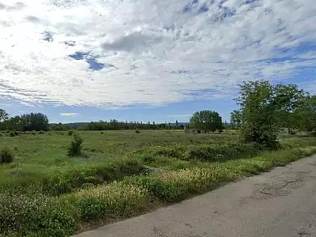 Achat maisons Coursan 5 pièces