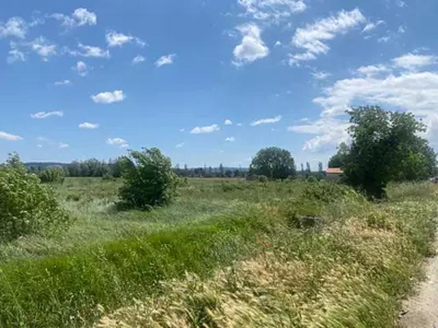 Achat maisons Coursan 6 pièces