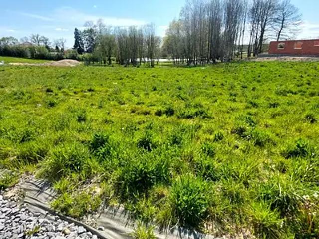 Achat maisons Couzeix 4 pièces