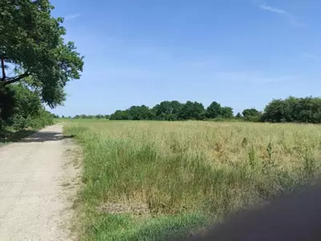 Achat maisons Cravent 5 pièces