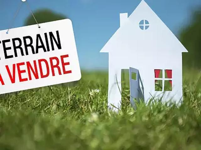 Achat maisons Cravent 6 pièces