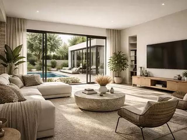 Achat maisons Crémieu 5 pièces
