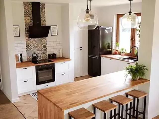 Achat maisons Crêches sur Saône 4 pièces