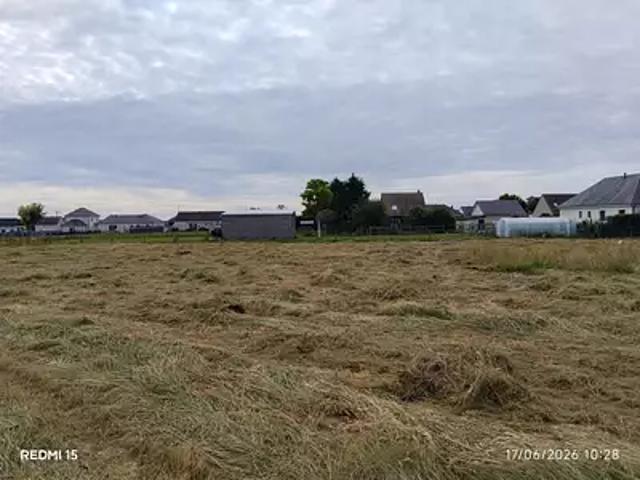 Achat maisons Crestot 6 pièces