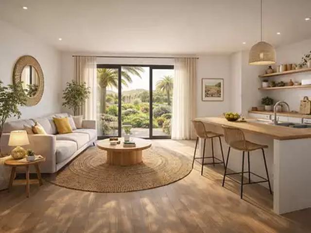 Achat maisons Creys Mépieu 4 pièces