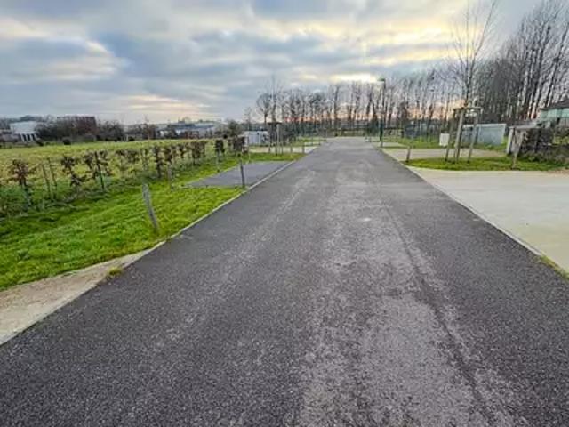 Achat maisons Criquetot sur Ouville 4 pièces