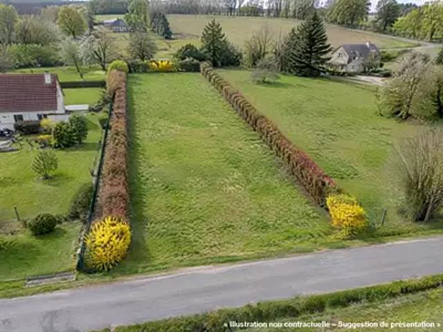 Achat maisons Crisenoy 5 pièces