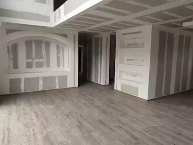 Achat maisons Croissy sur Seine 1 pièce