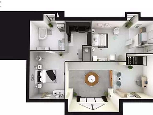 Achat maisons Croisy sur Eure 5 pièces