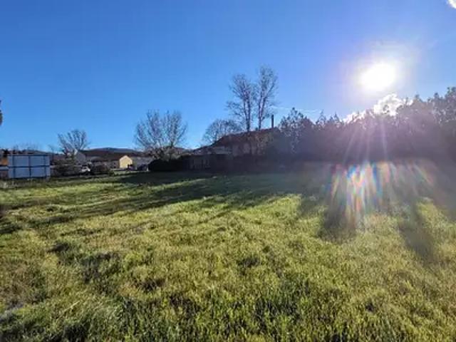 Achat maisons Cruas 4 pièces
