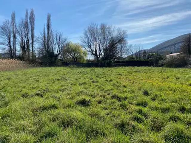 Achat maisons Cruas 6 pièces