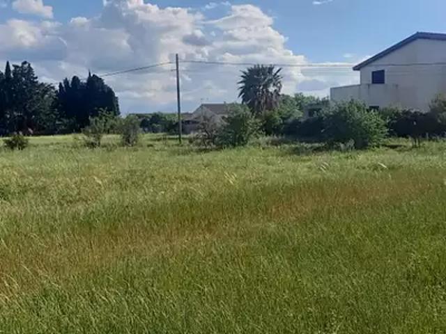 Achat maisons Cruscades 5 pièces