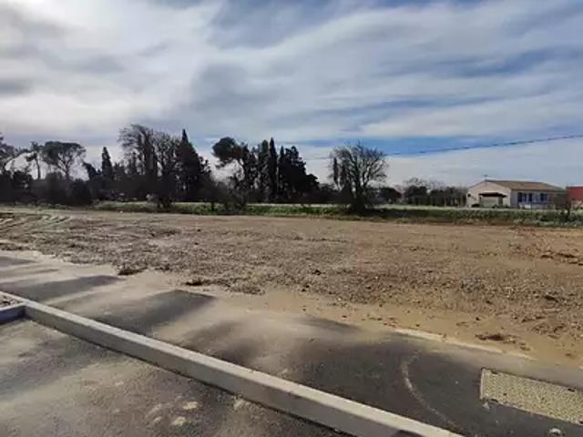 Achat maisons Cruscades 3 pièces