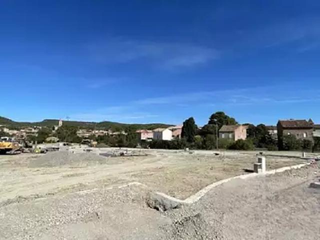 Achat maisons Cruzy 5 pièces